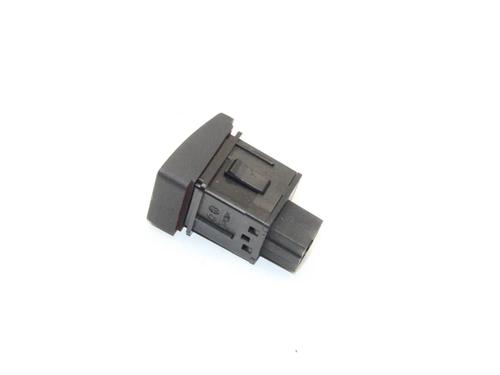 Warning switch AUDI Q5 (FYB, FYG) 2.0 TDI quattro | BP39811634I22 - Image 3