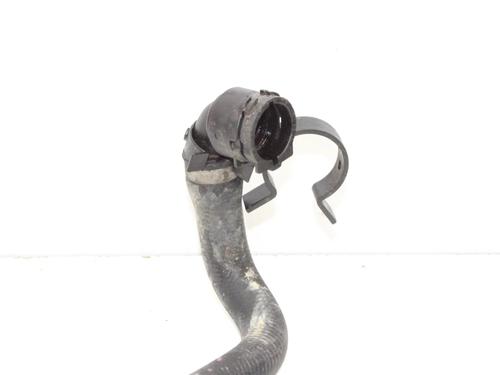 Pipe BMW X5 (E70) xDrive 35 d | BP39878989M125 - Image 3
