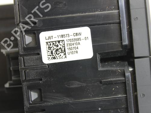 Mando FORD KUGA III (DFK) 2.5 FHEV | BP39834294I30 - Image 5