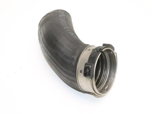 Intercooler pipe VOLVO V60 I (155) D3 | BP39879673M127 - Image 2