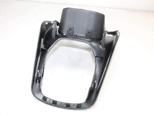 Middle console FORD FIESTA VI (CB1, CCN) 1.0 EcoBoost | BP39774076I22 - Image 5