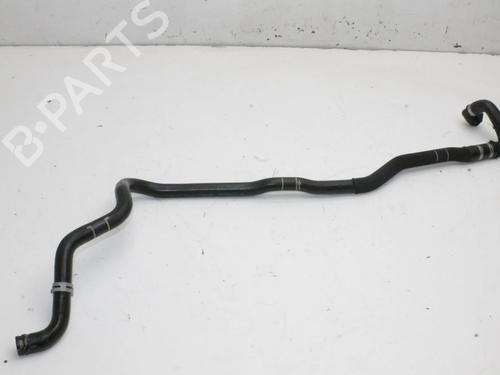 Pipe BMW 6 Gran Turismo (G32) 630 d xDrive | BP39835033M125 - Image 5
