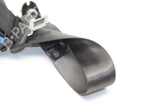 Rear right seatbelt FORD MONDEO V Hatchback (CE) 1.5 TDCi | BP39870995I28 - Image 3