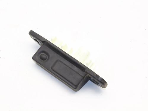Used Switch Switch TOYOTA YARIS (_P21_, _PA1_, _PH1_) 1.6 GR 4WD (GXPA16) (261 hp) 39782494 39782494