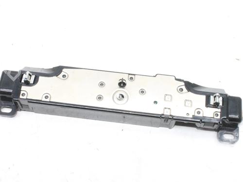 Used Electronic module Electronic module TESLA MODEL Y (5YJY) Long Range All-wheel Drive (514 hp) 39835156 39835156