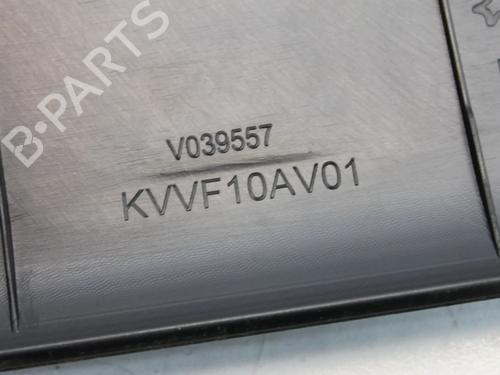 Boot lining CUPRA BORN (K11) 58 e-boost | BP39768367I3 - Image 6