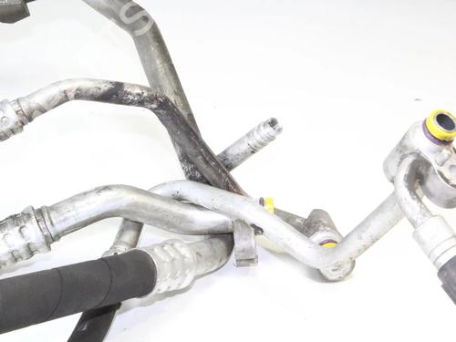 AC pipe BMW 5 (F10) 525 d | BP39878302M126 - Image 3
