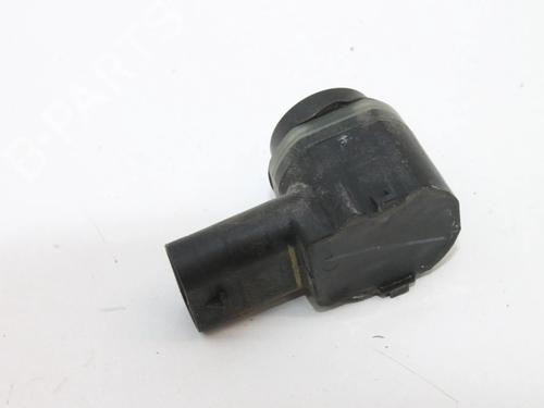 Electronic module LAND ROVER RANGE ROVER EVOQUE (L538) 2.2 D 4x4 | BP39868724M83 - Image 3