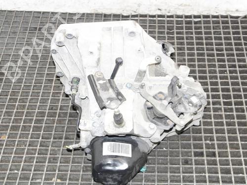 Gearbox NISSAN MICRA V (K14) 0.9 IG-T | BP39856636M3 - Image 4