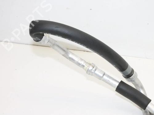 AC pipe TOYOTA C-HR (_X1_) 1.8 Hybrid (ZYX10_, ZYX11_, ZYX10R, ZYX11R) | BP39775394M126 - Image 2