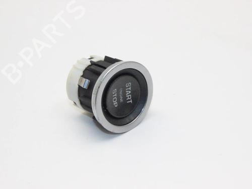 Switch LAND ROVER RANGE ROVER EVOQUE (L538) 2.2 D 4x4 | BP39771372I30 - Image 2