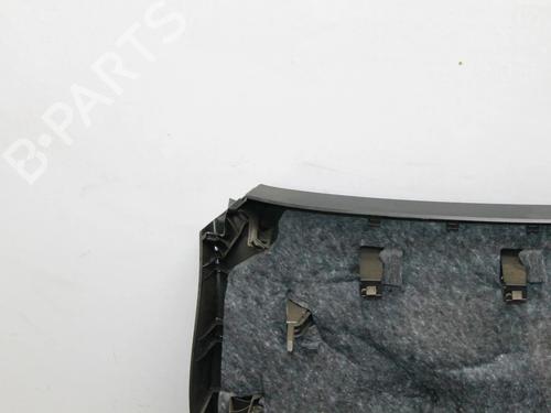 Boot lining AUDI Q6 E-TRON (GFB) e-tron quattro | BP39828755I3 - Image 7