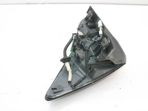 Left taillight HONDA HR-V (RU) 1.6 i-DTEC (RU8) | BP39780638C34 - Image 3