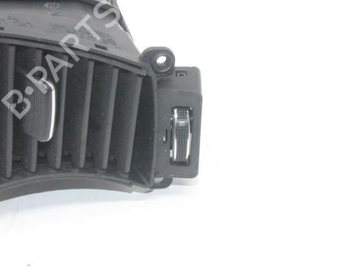 Air vent KIA OPTIMA (FSGDS6B) 2.4 Hybrid | BP40606336I21 - Image 2