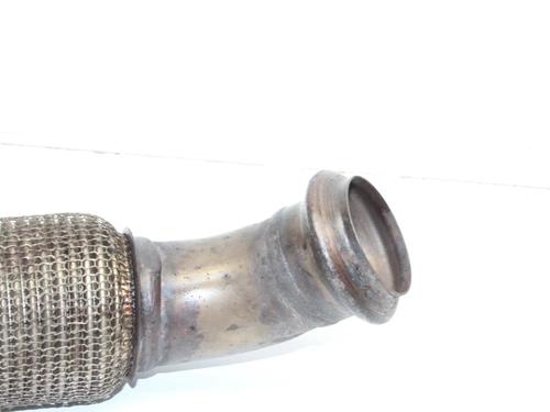 Pipe MERCEDES-BENZ A-CLASS (W176) A 180 CDI / d (176.012) | BP39774029M125 - Image 3