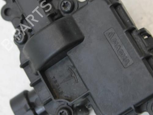 Control unit TESLA MODEL Y (5YJY) EV Rear-Wheel Drive | BP39777033M11 - Image 4
