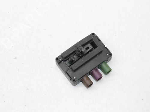 Used Electronic module Electronic module LAND ROVER RANGE ROVER EVOQUE (L538) 2.0 D 4x4 (180 hp) 39859006 39859006