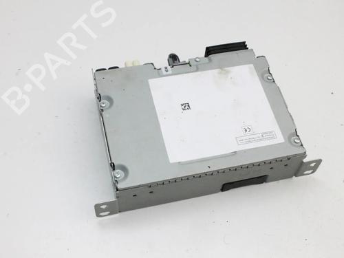 BP39839179M83 main image