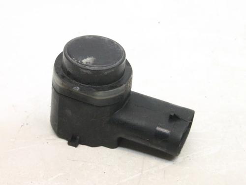 Used Electronic module Electronic module LAND ROVER FREELANDER 2 (L359) 2.2 SD4 4x4 (190 hp) 39786258 39786258