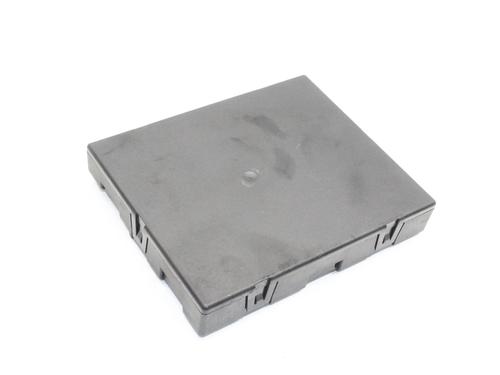 Control unit AUDI A4 B8 (8K2) 2.0 TDI quattro | BP39781252M11 - Image 2