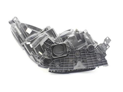 Venstre forlygte FORD KUGA II (DM2) 1.5 TDCi | BP39821581C28 - Image 3