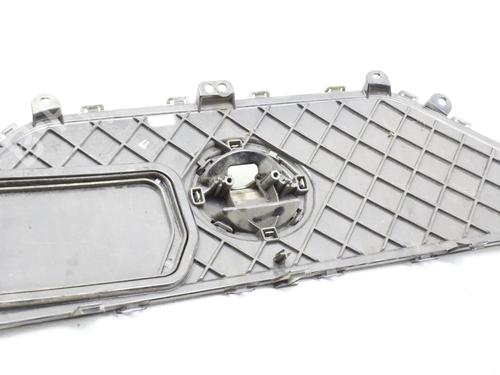 Grill NISSAN LEAF (ZE1) Electric | BP39876663C40 - Image 7