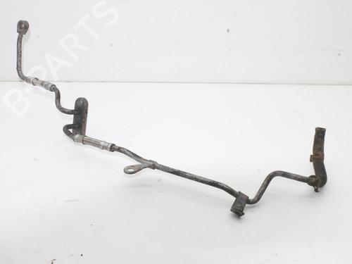 Used Pipe Pipe OPEL MOKKA / MOKKA X (J13) 1.6 CDTI (_76) (136 hp) 39789005 39789005