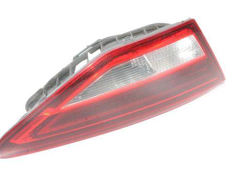 Used Left tailgate light Left tailgate light SEAT LEON (5F1) 2.0 Cupra (290 hp) 39804069 39804069