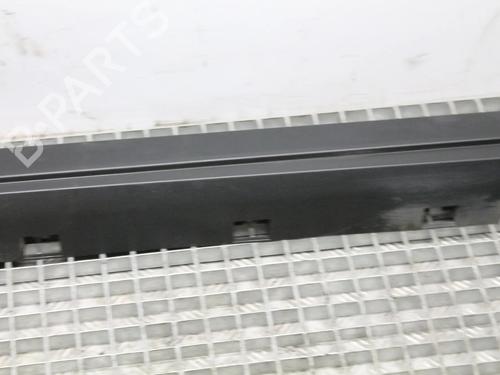 Højre sidekjole FORD KUGA II (DM2) 2.0 TDCi 4x4 | BP39805158C114 - Image 4