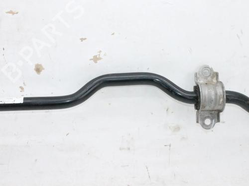 Anti roll bar TESLA MODEL Y (5YJY) Long Range All-wheel Drive | BP39826455M96 - Image 4