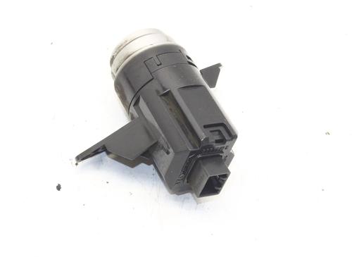 Switch HONDA CIVIC IX (FK) 2.0 i-VTEC Type R (FK2) | BP39771538I30 - Image 4