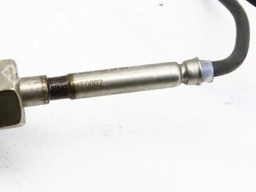 Electronic sensor MERCEDES-BENZ SPRINTER 3-t Van (B910) 214 CDI (910.621, 910.623) | BP39774259M84 - Image 6