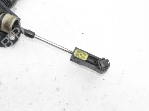 Cable FORD S-MAX (WA6) 2.0 EcoBoost | BP39785402E12 - Image 4