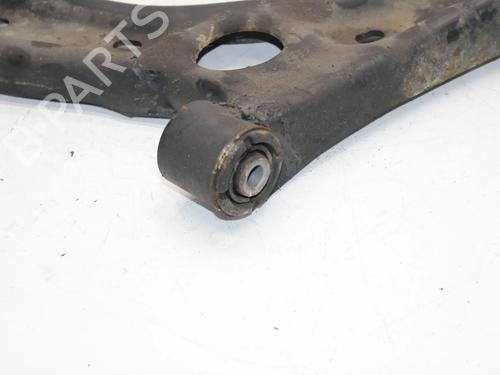 Left front suspension arm KIA OPTIMA (JF) 1.7 CRDi | BP39822598M12 - Image 3