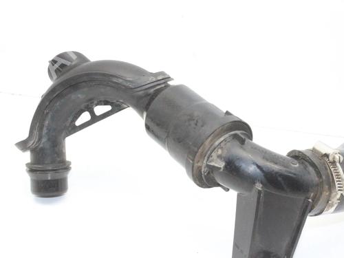 Intercooler pipe FORD FIESTA VII (HJ, HF) 1.0 EcoBoost | BP39767662M127 - Image 2