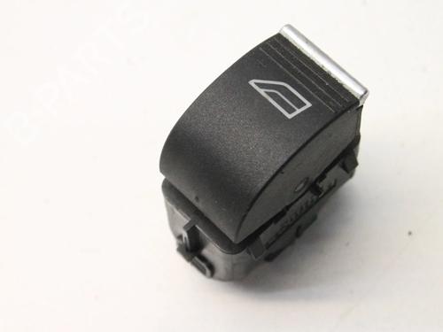 right-rear-window-switch-ford-kuga-ii-dm2-2012-39785133 main image