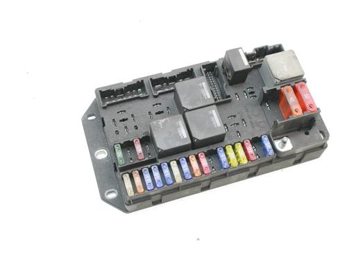 fuse-box-land-rover-range-rover-iii-l322-2002-2003-2004-2005-2006-2007-2008-2009-2010-2011-2012-39779946 main image