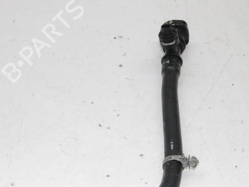 Pipe KIA EV6 (CV) ELECTRIC AWD | BP39824832M125 - Image 5