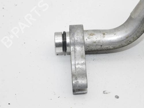 AC pipe SUBARU FORESTER (SJ_) 2.0 D AWD (SJD) | BP39824847M126 - Image 8