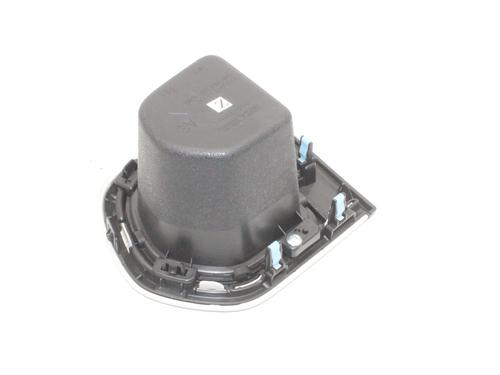 Cup/Object holder HONDA JAZZ V (GR_, GS_) 1.5 eHEV (GR3, GR6) | BP39778263I37 - Image 2