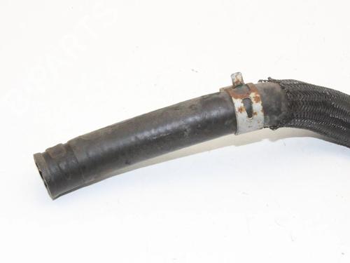 Pipe TOYOTA AURIS (_E15_) 1.8 Hybrid (ZWE150_, ZWE150R) | BP39813236M125 - Image 2
