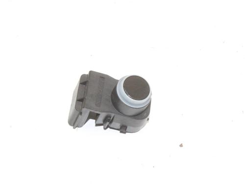 electronic-module-kia-picanto-iii-ja-2017-39786422 main image