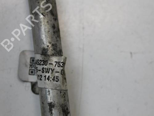 AC pipe HONDA CR-V III (RE_) 2.2 i-DTEC 4WD (RE6) | BP39833677M126 - Image 8