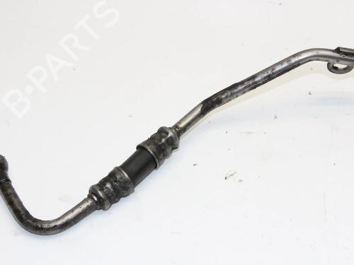 Pipe BMW 3 Coupe (E92) 335 d | BP39849752M125 - Image 3