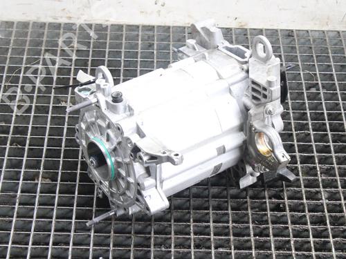 Engine OPEL CORSA F (P2JO) CORSA-e (68) | BP39770336M1 - Image 3