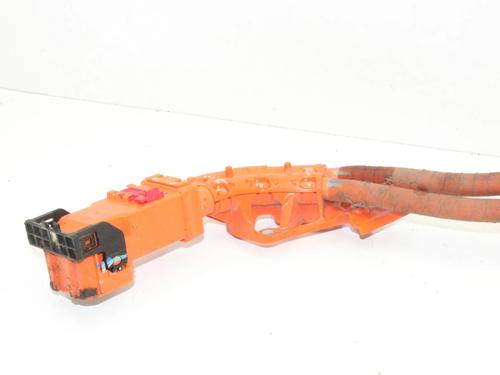 Wiring harness TESLA MODEL 3 (5YJ3) EV AWD | BP39809876E16 - Image 2