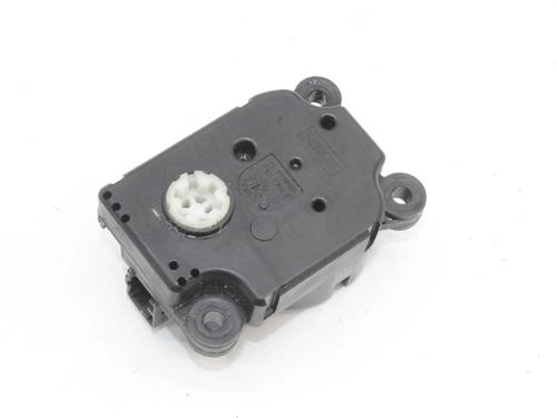 Electronic module BMW Z4 Roadster (E89) sDrive 20 i | BP39849616M83 - Image 4