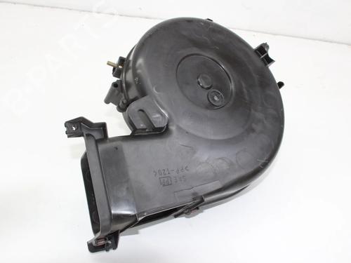 Motor da chauffage Motor da chauffage JAGUAR XJ (X308) 4.0 (375 hp) 39868421 39868421