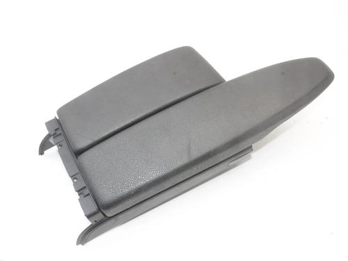 Used Armrest / Center console Armrest / Center console MERCEDES-BENZ C-CLASS Coupe (C204) C 250 CDI (204.303) (204 hp) 39825258 39825258