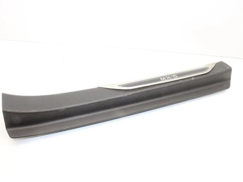 Trinbræt Trinbræt MAZDA MX-5 IV (ND__) 1.5 (ND2E, ND5R) (131 hp) 39814234 39814234